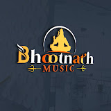 Bhootnath Music