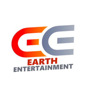 Earth Entertainment