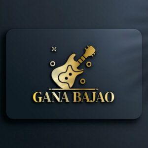 Gana Bajao Entertainment