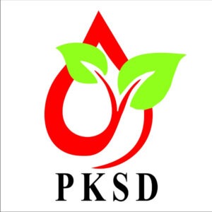 Pksd Music