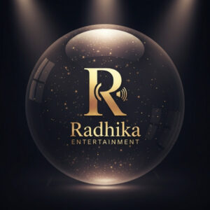 Radhika Entertainment