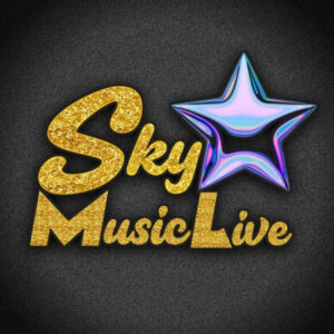 Sky Music Live