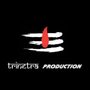 Trinetra Production